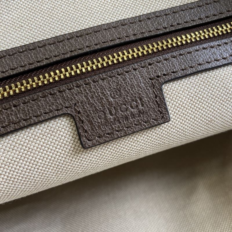 Gvc*1 top handle bags